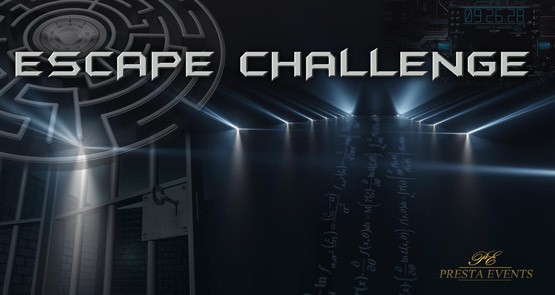 escape_challenge.jpg