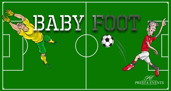 baby_foot_4.jpg