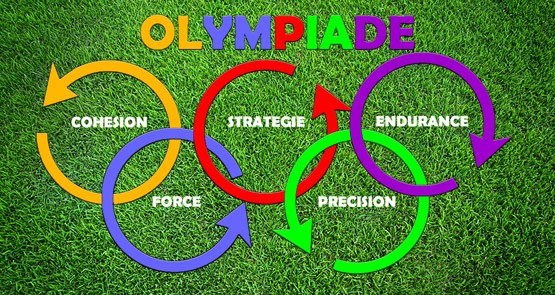 olympiade.jpg