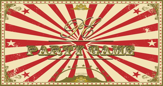 party_game.jpg